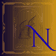 N button