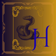 H symbol collection