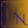 N symbol collection