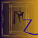 Z symbol collection